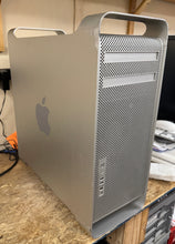 Apple Mac Pro December 2006 2 x 2.66GHz Quad-Core Intel Xeon (MA356LL/A)