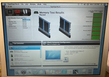 Apple PowerBook G4 12-inch September 2005 1.5GHz (M9690LL/A)