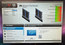 Apple iSight G5 17-inch October 2005 1.9GHz (MA063LL/A)