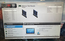 Apple MacBook Pro 15-inch Early 2011 2GHz Intel Core i7 (MC721LL/A)