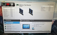 Apple MacBook Pro 15-inch Mid 2009 2.8GHz Intel Core 2 Duo (MB986LL/A)