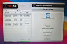 Apple MacBook Air 13-inch February 2015 1.7GHz Dual Core Intel Core i7 (MD760LL/B)