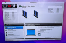 Apple MacBook Pro Retina 15-inch August 2012 2.6GHz Quad-Core Intel Core i7
