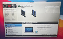 Apple MacBook Pro Retina 15-inch January 2015 2.2GHz Dual-Core Intel Core i5 (MGXA2LL/A)