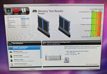 Apple Mac mini Late 2006 1.83GHz Intel Core Duo (MA608LL/A)