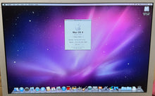 Apple Mac mini Late 2006 1.83GHz Intel Core Duo (MA608LL/A)