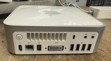 Apple Mac mini Late 2006 1.83GHz Intel Core Duo (MA608LL/A)
