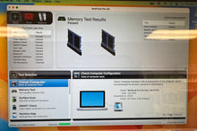 Apple MacBook Pro 13-inch Mid 2012 2.5GHz Dual-Core Intel Core i5 (MD101LL/A)