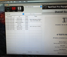 Apple MacBook Unibody 13-inch Mid 2010 2.4GHz Intel Core 2 Duo (MC516LL/A)