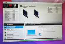 Apple MacBook Air 13-inch July 2012 1.8GHz Dual-Core Intel Core i5 (MD231LL/A),