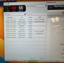 Apple MacBook Pro 13-inch Late 2011 2.4GHz Intel Core i5 (MD313LL/A)