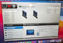 Apple MacBook Pro Retina 13-inch September 2013 2.4GHz Dual-Core Intel Core i5 (ME864LL/A)