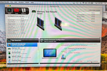 Apple MacBook Pro 13-inch Early 2011 2.3GHz Intel Core i5 (MC700LL/A)
