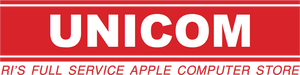UNICOM, Inc.