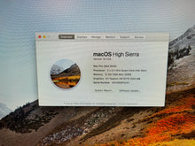 Apple Mac Pro Mid 2010 2 x 2.4GHz Quad-Core Intel Xeon (MC561LL/A)
