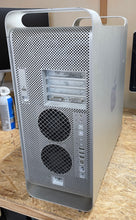 Apple Power Mac G5 Dual 2.0GHz (PCI-X) (M9032LL/A)