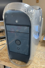Apple Power Mac G4 Gigabit Ethernet November 2000 400MHz (M7891LL/A)