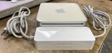 Apple Mac mini Late 2006 1.83GHz Intel Core Duo (MA608LL/A)
