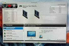 Apple iMac 24-inch September 2007 2.8GHz Intel Core 2 Duo (BTO/CTO)