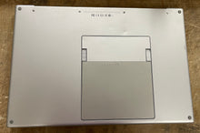 Apple MacBook Pro 15-inch July 2008 2.5GHz Intel Core 2 Duo (MB134LL/A)