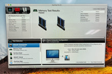 Apple iMac 24-inch Early 2008 3.06GHz Intel Core 2 Duo (MB398LL/A)