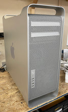 Apple Mac Pro Mid 2010 2 x 2.4GHz Quad-Core Intel Xeon (MC561LL/A)