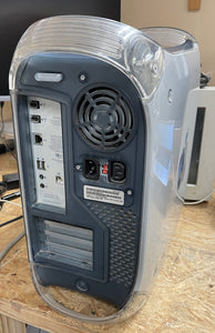 Apple Power Mac G4 Gigabit Ethernet November 2000 400MHz (M7891LL/A)