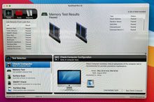 Apple iMac 21.5-inch June 2014 1.4GHz Dual-Core Intel Core i5 (MF883LL/A)