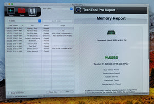 Apple iMac 21.5-inch April 2012 2.8GHz Intel Core i7 (BTO/CTO)