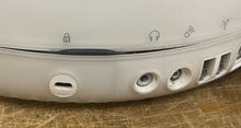 Apple iMac G4 Flat Panel 15-inch March 2002 800MHz (M8535LL/A)