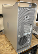 Apple Mac Pro January 2010 2 x 2.26GHz Quad-Core Intel Xeon (MB535LL/A)