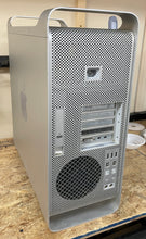 Apple Mac Pro Mid 2010 2 x 2.4GHz Quad-Core Intel Xeon (MC561LL/A)