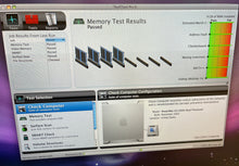 Apple Power Mac G5 Dual 2.0GHz (PCI-X) (M9032LL/A)
