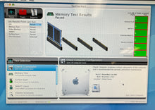 Apple Power Mac G4 Gigabit Ethernet November 2000 400MHz (M7891LL/A)