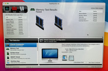 Apple iMac 21.5-inch January 2015 1.4GHz Dual-Core Intel Core i5 (MF883LL/A)