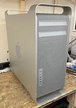 Apple Mac Pro (2,1) October 2007 2 x 2.66GHz Quad-Core Intel Xeon (BTO/CTO)