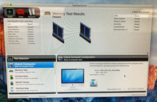 Apple iMac 20-inch Educational May 2011 2.26GHz Intel Core 2 Duo (MC015LL/B),