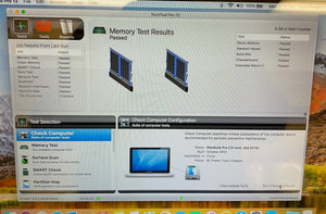 Apple MacBook Pro 13-inch October 2010 2.4GHz Intel Core 2 Duo (MC374LL/A)